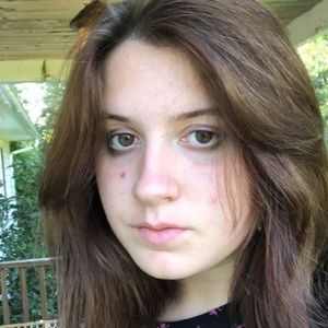 Meet your Posher, Maggie